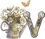 [v.gif]