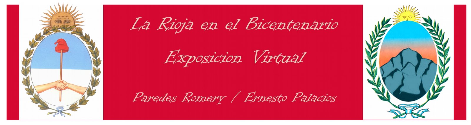 Cultura Argentina en el Bicentenario