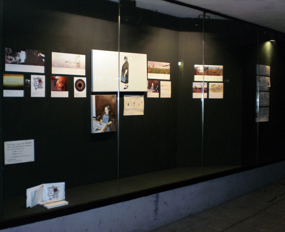 [aparador+3.redimensionada.jpg]