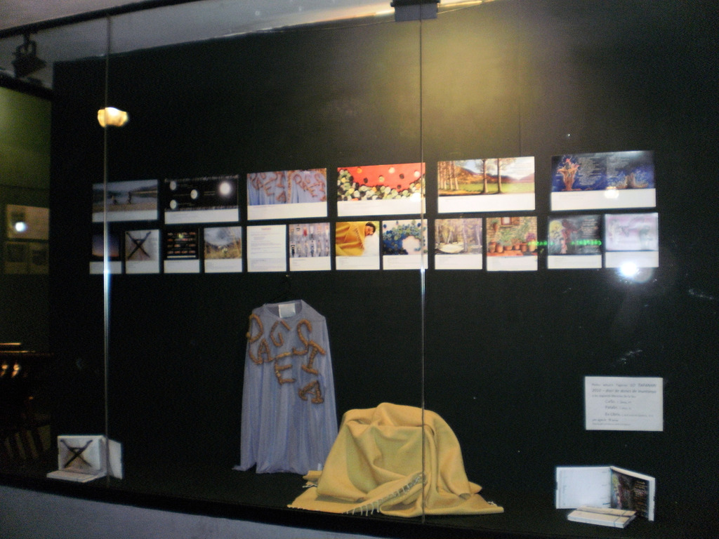 [aparador+4.redimensionada.jpg]