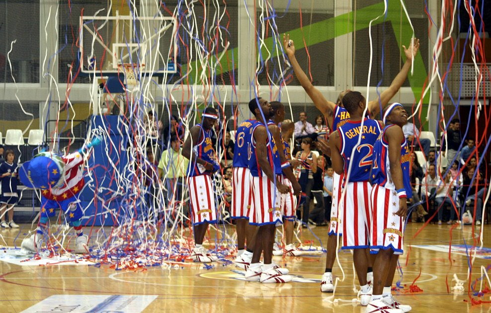 [globertrotters.jpg]