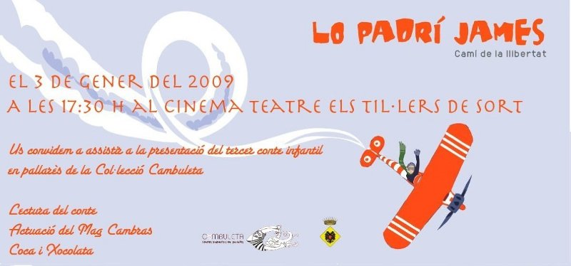 [1invitacioface.jpg]