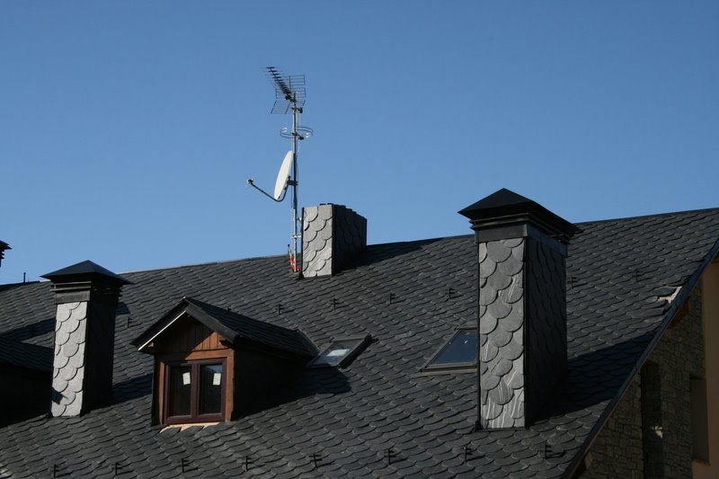 [IMG_2098.resized.JPG]