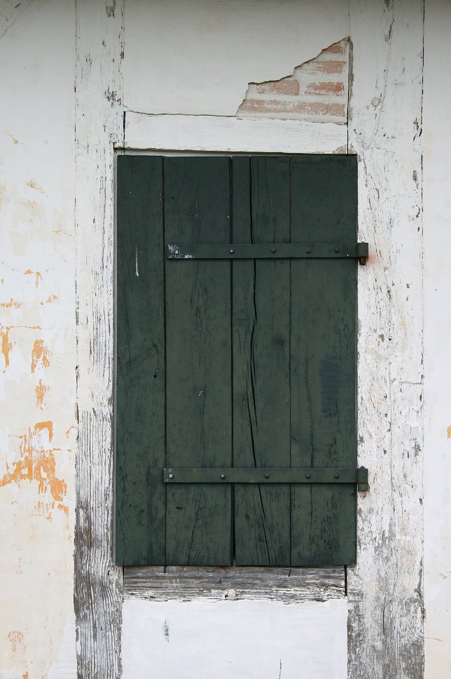 [finestra_verda.jpg]