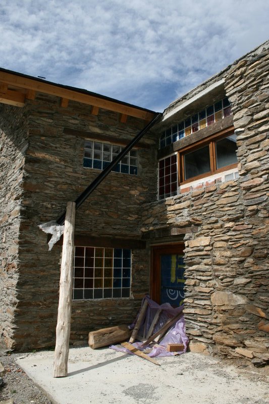 [IMG_4164.redimensionada.JPG]