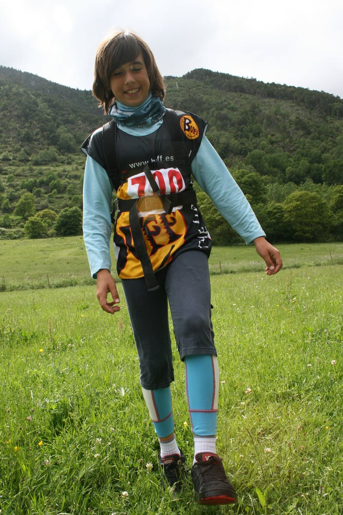 [IMG_4535.redimensionada.JPG]