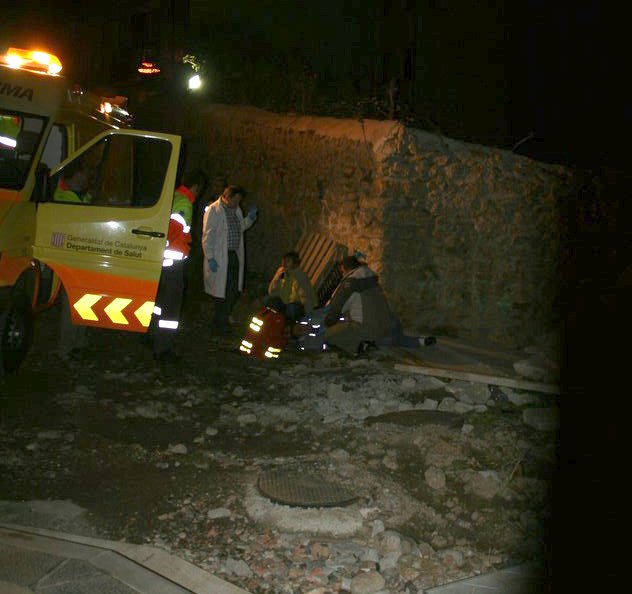 [IMG_9064.redimensionada.JPG]