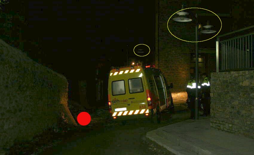 [IMG_9066.redimensionada.JPG]