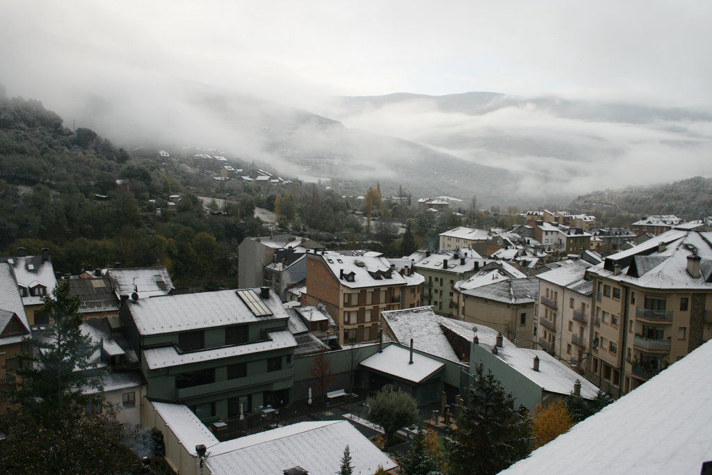 [IMG_9412.redimensionada.JPG]