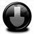 Foto Baixar Download baixar mp3 do youtube nao pode fere os direitos autorais, entao baixe mp3 de outro lugar que nao seja protegido por direitos autorais boa sorte e bons downloads e baixadas