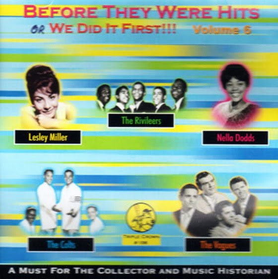Dee Dee Warwick Were Doing Fine You Dont Know What You Do To Me Dee Dee Warwick Were Doing Fine You Dont Know What You Do To Me