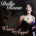 Della Reese - Voice of an Angel