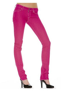 skinny+pink+jeans.jpg