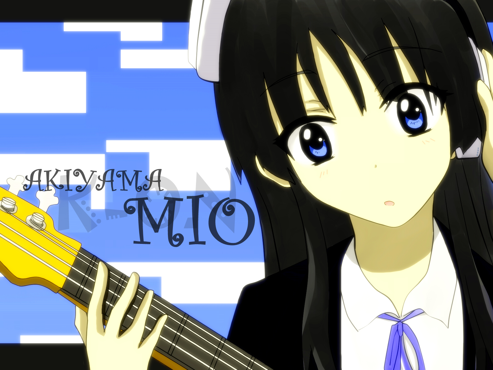 http://4.bp.blogspot.com/_B3j2PGnrrbE/TUERr1A77II/AAAAAAAAAIQ/fFPqT-cAXnk/s1600/k-on%2521+mio+040.jpg