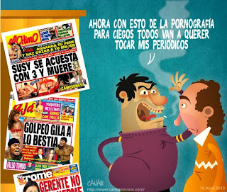 ilustracion CANAM