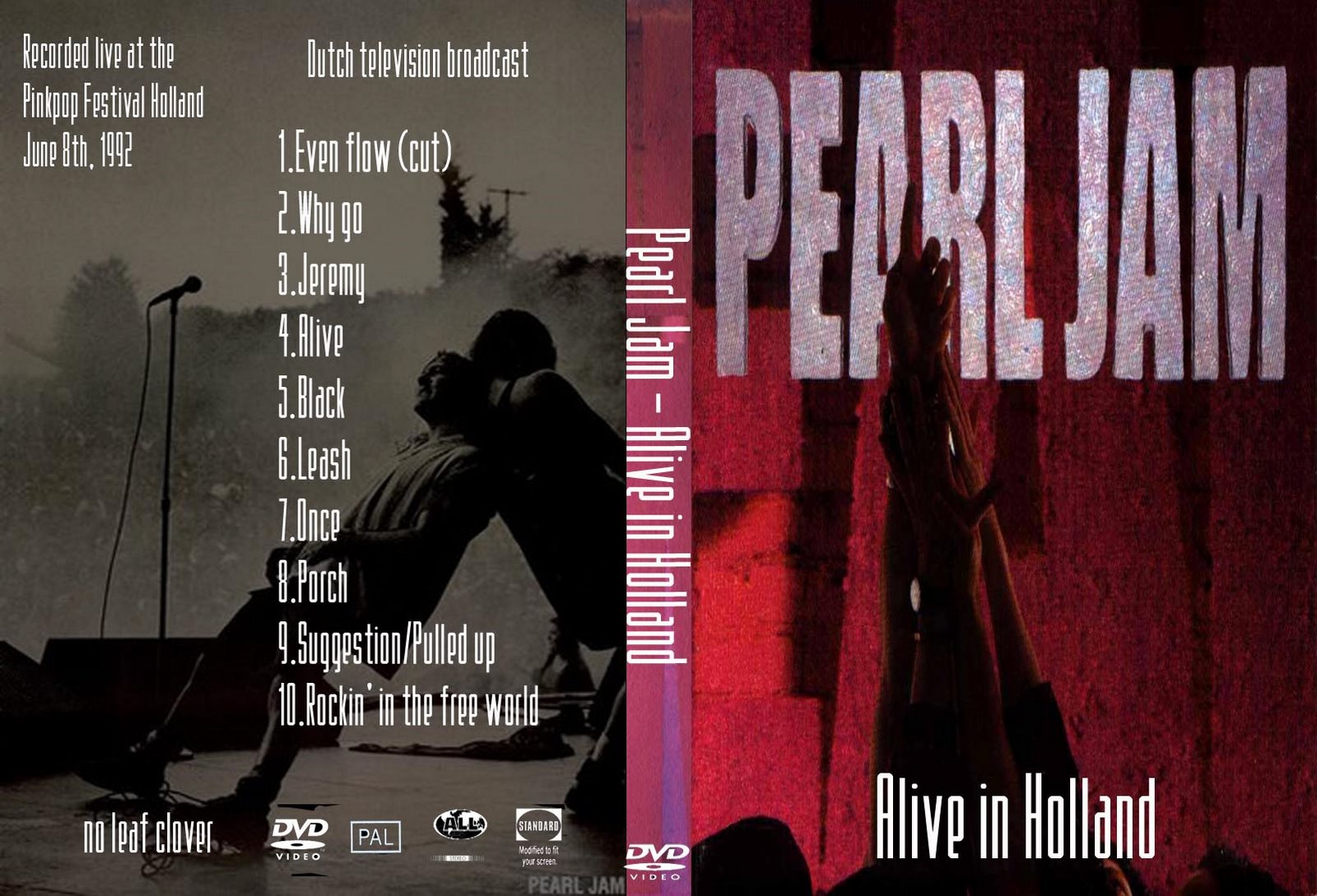 [PearlJam_1992-06-08_LandgraafTheNetherlands_1DVD.jpg]