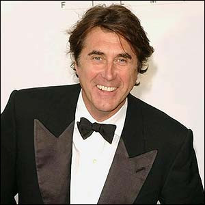 Bryan-Ferry-award.jpg