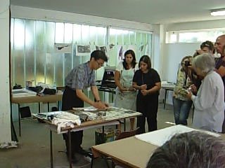 [DSCN0257.jpg]