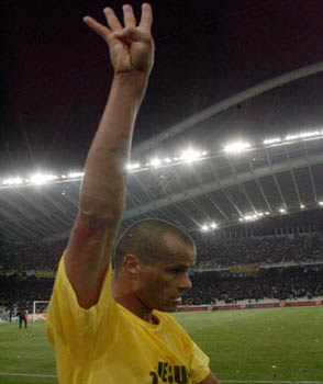 rivaldo4.jpg