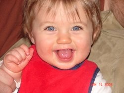 Aidan Michael
