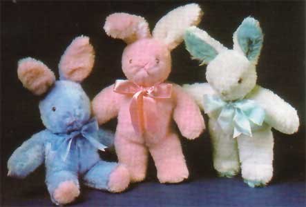 [c1af70f373798fbe66.jpg]