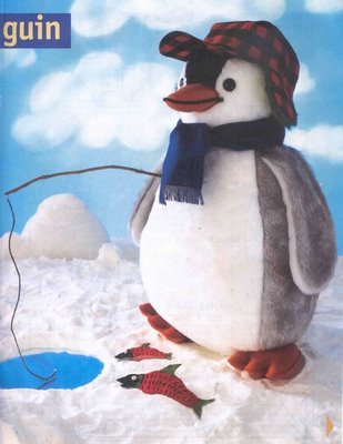 [751e01db2682ce5d84623ae7cbd6e242.jpg]