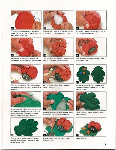 [Trabalhos+em+Feltro+2+-+Pag+17.jpg]