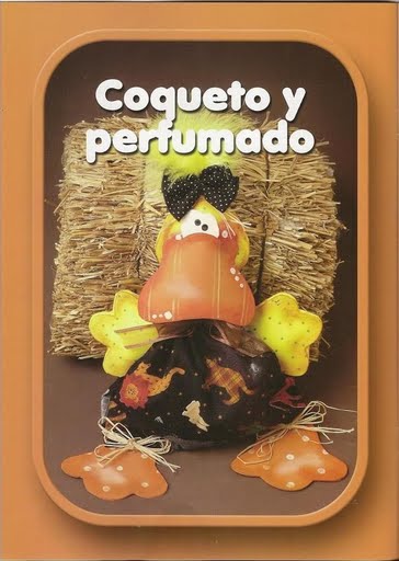 [Goma+E.V.A+20+(11).JPG]