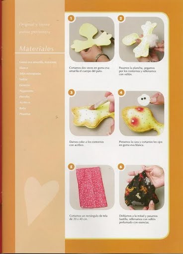 [Goma+E.V.A+20+(12).JPG]