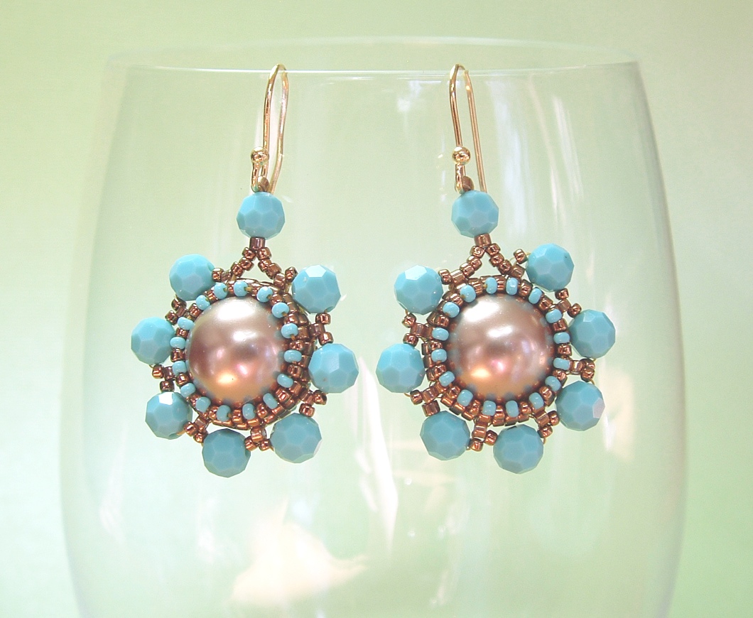 [turquoise+earrings.JPG]