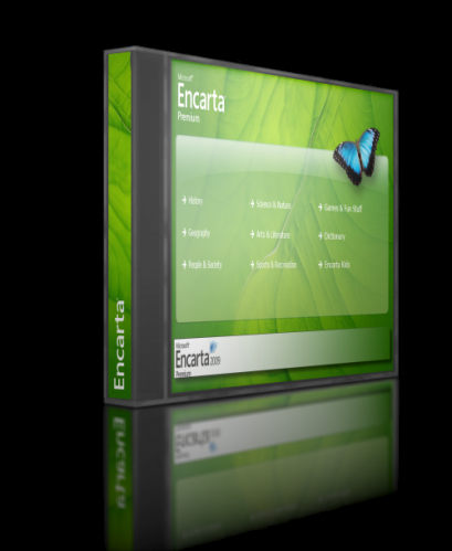 microsoft encarta encyclopedia 2012 free download full version.rar