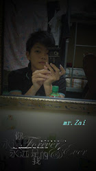 【傻仔-爸比♥】