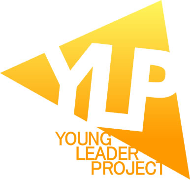 Young Leader Project