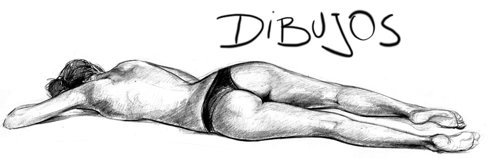 DIBUJOS