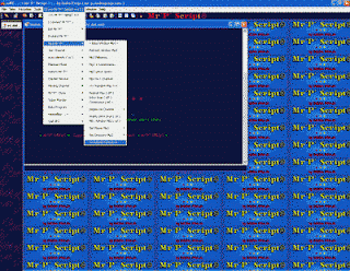 full mirc scripts full mirc scripts