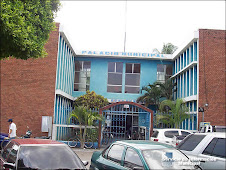 LEY 12 2002 ley 12 2002: