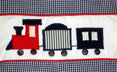 Apple applique template ~photo gallery of handmade applique baby