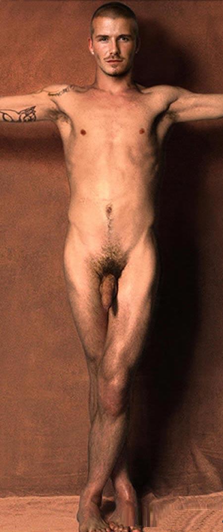IMAGENES DE HOMBRES FAMOSOS DESNUDOS imagenes de hombres famosos desnudos: