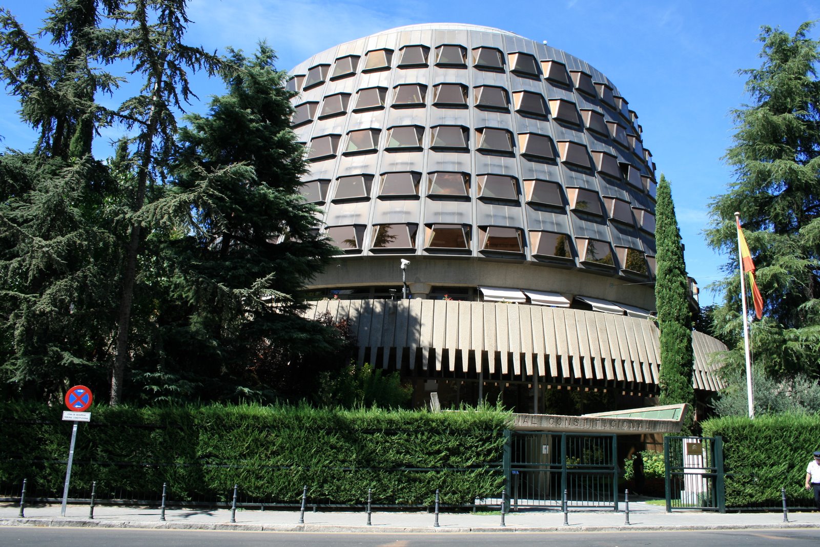 [IMG_7536.JPG]