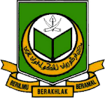 .::Gedung Ilmu::.