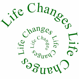 What are Changes?