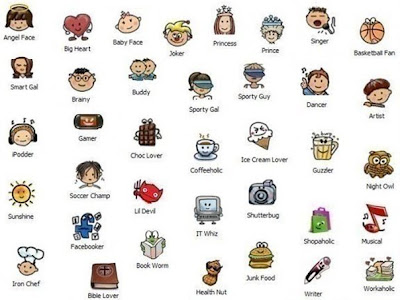 Tag Classmates Facebook