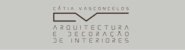 CV Arquitectura