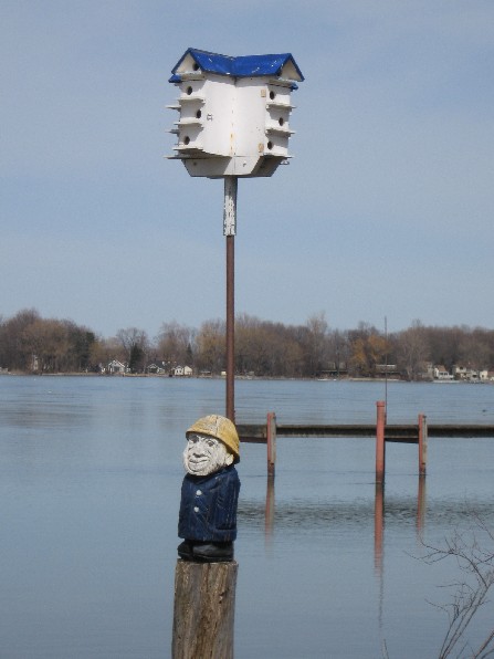 [april+4,+2008+005.jpg]
