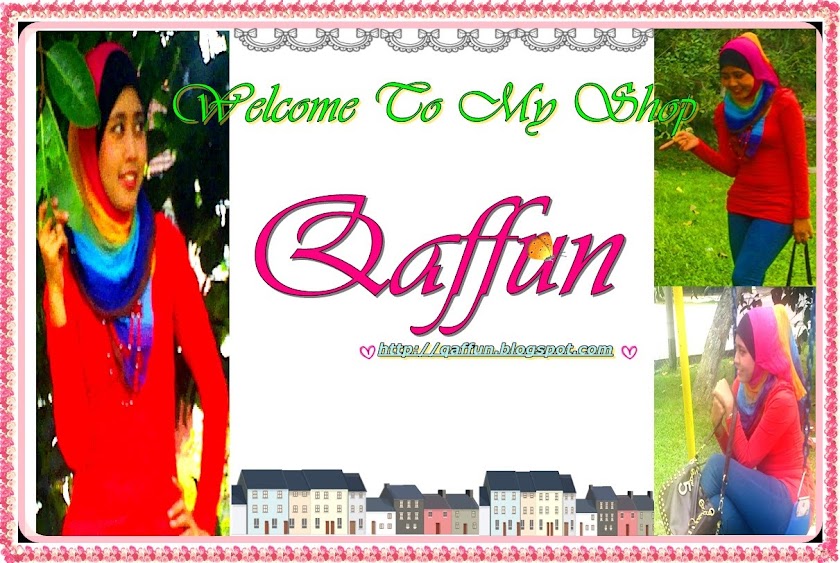 Qaffun