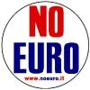[NO+EURO.jpg]