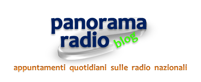 panorama radio blog