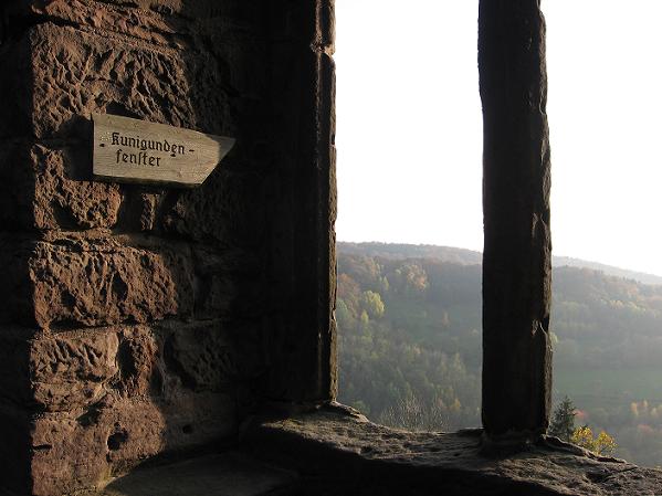 [hanstein3.JPG]
