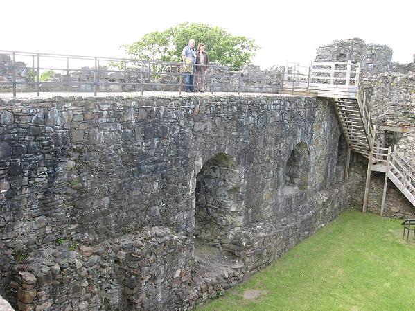 julianna rose mauriello nude