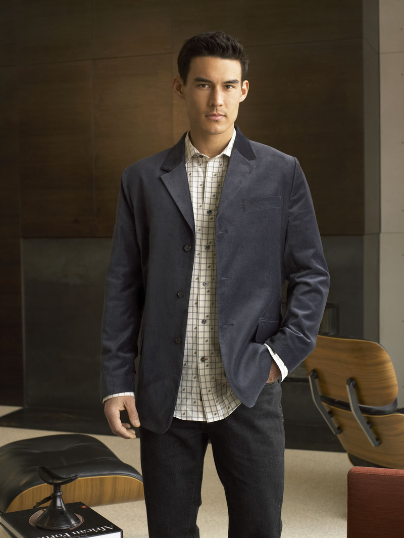 Latest fashion products LATEST GENTS MODELS